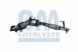 BM Catalysts BM92073H Каталізатор з випускним колектором bm92073h