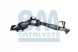 BM Catalysts BM92073H Каталізатор з випускним колектором bm92073h