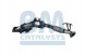 BM Catalysts BM92073H Каталізатор з випускним колектором bm92073h