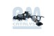 BM Catalysts BM92073H Каталізатор з випускним колектором bm92073h