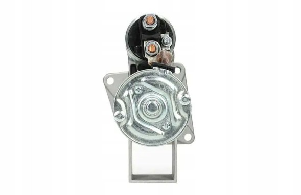 BV Psh 500.560.113.010 Стартер 500.560.113.010 bv psh альфа ромео фіат