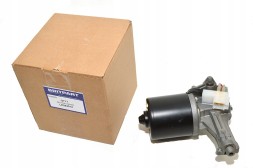 Britpart LR082012 МОТОР ПЕРЕДНЬОГО ОЧИЩУВАЧА БЕЗ ЗАХИСНИКА КАБЕЛЮ OD2002