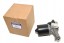 Britpart LR082012 МОТОР ПЕРЕДНЬОГО ОЧИЩУВАЧА БЕЗ ЗАХИСНИКА КАБЕЛЮ OD2002