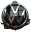 Volkswagen OE 5H6827469A, DWP5H6827469AOE Ручка кришки багажника VW Polo 5H6827469A Нова оригінальна