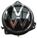 Volkswagen OE 5H6827469A, DWP5H6827469AOE Ручка кришки багажника VW Polo 5H6827469A Нова оригінальна