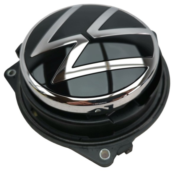 Volkswagen OE 5H6827469A, DWP5H6827469AOE Ручка кришки багажника VW Polo 5H6827469A Нова оригінальна