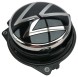 Volkswagen OE 5H6827469A, DWP5H6827469AOE Ручка кришки багажника VW Polo 5H6827469A Нова оригінальна