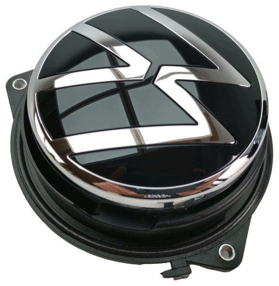 Volkswagen OE 5H6827469A, DWP5H6827469AOE Ручка кришки багажника VW Polo 5H6827469A Нова оригінальна