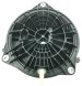 Volkswagen OE 5H6827469A, DWP5H6827469AOE Ручка кришки багажника VW Polo 5H6827469A Нова оригінальна