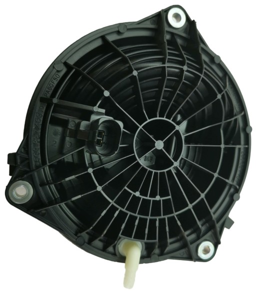 Volkswagen OE 5H6827469A, DWP5H6827469AOE Ручка кришки багажника VW Polo 5H6827469A Нова оригінальна