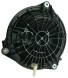 Volkswagen OE 5H6827469A, DWP5H6827469AOE Ручка кришки багажника VW Polo 5H6827469A Нова оригінальна