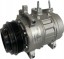 EURO KLIMA EKL30187-ZA, JL3H-19D629-LD, CG447140-2923, JL3H19D629LD, 4471402923 КОМПРЕСОР КОНДИЦІОНЕРА FORD JL3H-19D629-LD CG447140-2923 4471402923