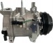 EURO KLIMA EKL30187-ZA, JL3H-19D629-LD, CG447140-2923, JL3H19D629LD, 4471402923 КОМПРЕСОР КОНДИЦІОНЕРА FORD JL3H-19D629-LD CG447140-2923 4471402923
