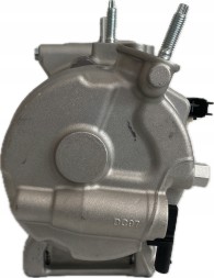 EURO KLIMA EKL30187-ZA, JL3H-19D629-LD, CG447140-2923, JL3H19D629LD, 4471402923 КОМПРЕСОР КОНДИЦІОНЕРА FORD JL3H-19D629-LD CG447140-2923 4471402923