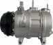 EURO KLIMA EKL30187-ZA, JL3H-19D629-LD, CG447140-2923, JL3H19D629LD, 4471402923 КОМПРЕСОР КОНДИЦІОНЕРА FORD JL3H-19D629-LD CG447140-2923 4471402923