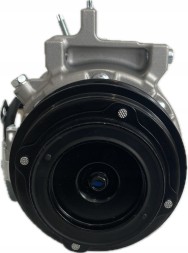 EURO KLIMA EKL30187-ZA, JL3H-19D629-LD, CG447140-2923, JL3H19D629LD, 4471402923 КОМПРЕСОР КОНДИЦІОНЕРА FORD JL3H-19D629-LD CG447140-2923 4471402923