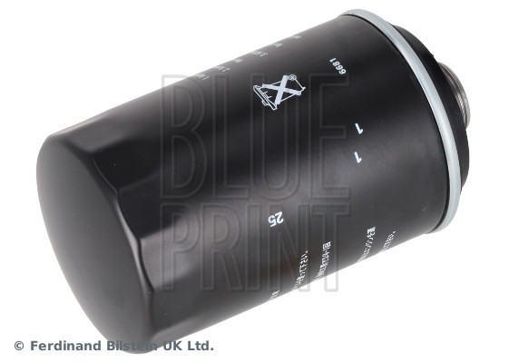 ADV182105 BLUE PRINT Фільтр оливи