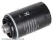 ADV182105 BLUE PRINT Фільтр оливи