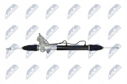 NTY SPK-HY-000 Рульові редуктори nty spk-hy-000