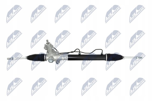 NTY SPK-HY-000 Рульові редуктори nty spk-hy-000