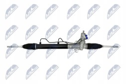 NTY SPK-HY-000 Рульові редуктори nty spk-hy-000