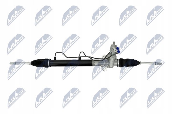 NTY SPK-HY-000 Рульові редуктори nty spk-hy-000
