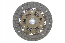 Aisin DH-021U Диск зчеплення dh-021u aisin honda civic cr-v
