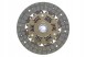 Aisin DH-021U Диск зчеплення dh-021u aisin honda civic cr-v