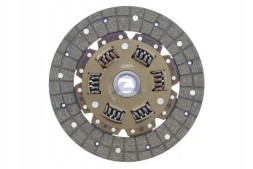 Aisin DH-021U Диск зчеплення dh-021u aisin honda civic cr-v