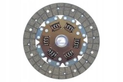 Aisin DH-021U Диск зчеплення dh-021u aisin honda civic cr-v