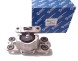 Professional Parts Sweden 31316875 Подушка двигателя лівая VOLVO S80 V70 S60 V60 XC70 V60CC 2007- XC60 2010-