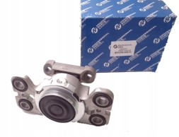 Professional Parts Sweden 31316875 Подушка двигателя лівая VOLVO S80 V70 S60 V60 XC70 V60CC 2007- XC60 2010-