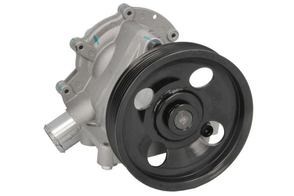 V-maxzone Part VIC-231475 Насос охолоджуючої рідини для BMW 5 (E60); CHRYSLER NEON II, PT CRUISER; FIAT