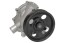 V-maxzone Part VIC-231475 Насос охолоджуючої рідини для BMW 5 (E60); CHRYSLER NEON II, PT CRUISER; FIAT