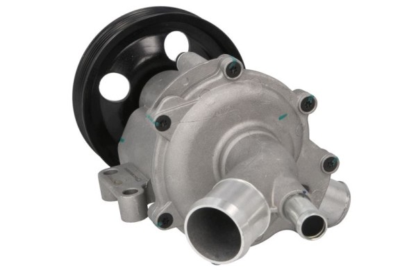 V-maxzone Part VIC-231475 Насос охолоджуючої рідини для BMW 5 (E60); CHRYSLER NEON II, PT CRUISER; FIAT