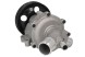 V-maxzone Part VIC-231475 Насос охолоджуючої рідини для BMW 5 (E60); CHRYSLER NEON II, PT CRUISER; FIAT