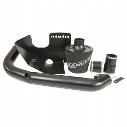 Ramair JSK-115-BOLT ВПУСКНА СИСТЕМА FORD FOCUS ST MK3 <14 RAMAIR