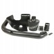 Ramair JSK-115-BOLT ВПУСКНА СИСТЕМА FORD FOCUS ST MK3 <14 RAMAIR