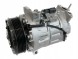 Zexel EKL30782-OE, 8200869742, 926002153R, 926007817R, 92600EN20A, 92600EN22A, 92600EN22B, 92600EN22C, 7711497035, 8200720780, 8200909753, 92600EN200 КОМПРЕСОР КОНДИЦІОНЕРА RENAULT 8200869742 926002153R 926007817R 92600EN20A