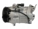Zexel EKL30782-OE, 8200869742, 926002153R, 926007817R, 92600EN20A, 92600EN22A, 92600EN22B, 92600EN22C, 7711497035, 8200720780, 8200909753, 92600EN200 КОМПРЕСОР КОНДИЦІОНЕРА RENAULT 8200869742 926002153R 926007817R 92600EN20A