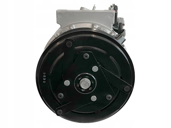 Zexel EKL30782-OE, 8200869742, 926002153R, 926007817R, 92600EN20A, 92600EN22A, 92600EN22B, 92600EN22C, 7711497035, 8200720780, 8200909753, 92600EN200 КОМПРЕСОР КОНДИЦІОНЕРА RENAULT 8200869742 926002153R 926007817R 92600EN20A