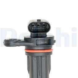 SS11407 DELPHI Датчик положення колінчастого вала