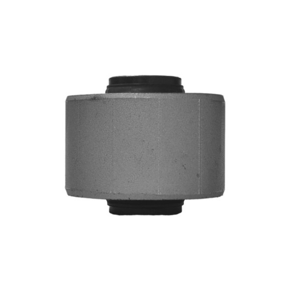 GV0553 CTR Сайлентблок CVT 96
