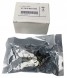 BMW OE 61355A61844, DWP530277OE Датчик сенсора дощу bmw x5 f15 f85 61355a61844 новий оригінальний