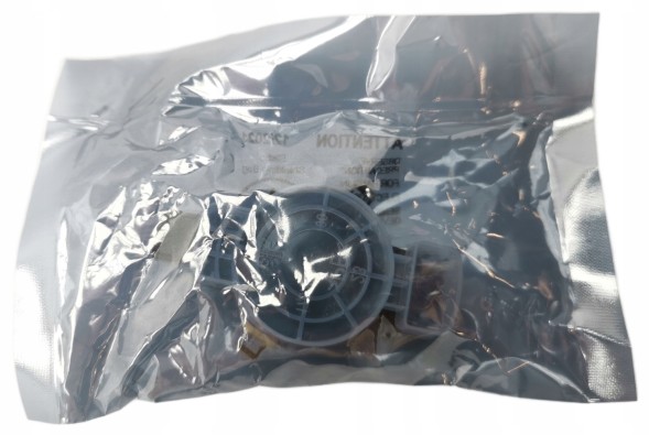 BMW OE 61355A61844, DWP530277OE Датчик сенсора дощу bmw x5 f15 f85 61355a61844 новий оригінальний