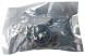 BMW OE 61355A61844, DWP530277OE Датчик сенсора дощу bmw x5 f15 f85 61355a61844 новий оригінальний