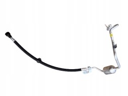 Fiat OE 51815474 Шнур кондиціонування повітря fiat punto grande punto evo