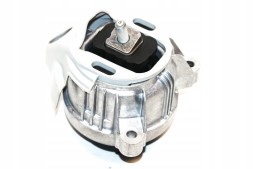 BMW OE 22116785716 Підшипник двигуна