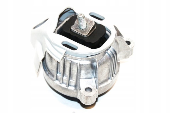 BMW OE 22116785716 Підшипник двигуна