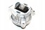 BMW OE 22116785716 Підшипник двигуна